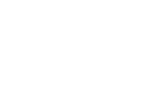 42 Logo