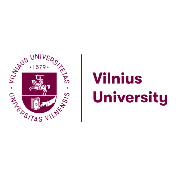 Vilnius University